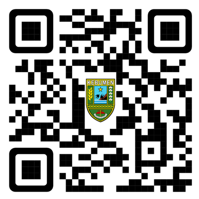 Link Survei Kepuasan Masyarakat